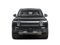 2025 Rivian R1S Adventure Dual Motor Standard Pack