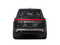 2025 Rivian R1S Adventure Dual Motor Standard Pack