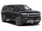 2025 Rivian R1S Adventure Dual Motor Standard Pack