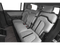 2025 Rivian R1S Adventure Dual Motor Standard Pack