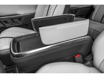 2025 Rivian R1S Adventure Dual Motor Standard Pack