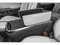 2025 Rivian R1S Adventure Dual Motor Standard Pack