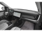 2025 Rivian R1S Adventure Dual Motor Standard Pack