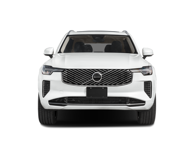 2025 Volvo XC90 B5 Plus 2025.5