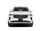 2025 Volvo XC90 B5 Plus 2025.5