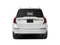 2025 Volvo XC90 B5 Plus 2025.5