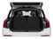 2025 Volvo XC90 B5 Plus 2025.5