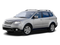 2008 Subaru Tribeca (Natl) 5-Pass Ltd