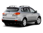 2008 Subaru Tribeca (Natl) 5-Pass Ltd