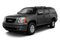 2012 GMC Yukon XL SLE