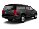 2012 GMC Yukon XL SLE