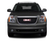 2012 GMC Yukon XL SLE