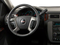 2012 GMC Yukon XL SLE