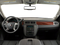 2012 GMC Yukon XL SLE