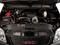2012 GMC Yukon XL SLE