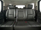 2012 GMC Yukon XL SLE