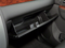 2012 GMC Yukon XL SLE