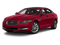 2013 Jaguar XF V6 RWD