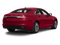 2013 Jaguar XF V6 RWD