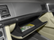 2013 Jaguar XF V6 RWD