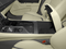 2013 Jaguar XF V6 RWD