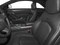 2014 Cadillac CTS Performance