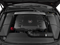 2014 Cadillac CTS Performance