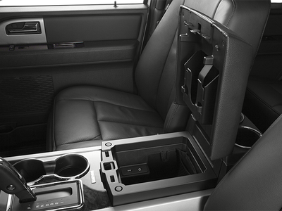2014 Ford Expedition XLT