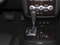 2014 Nissan Maxima 3.5 SV w/Sport Pkg