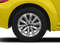 2014 Volkswagen Beetle 1.8T Entry