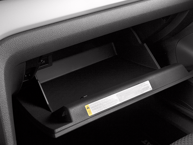 2014 Volkswagen Passat TDI SE w/Sunroof