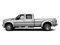 2016 Ford F-450SD Lariat DRW