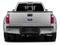 2016 Ford F-450SD Lariat DRW