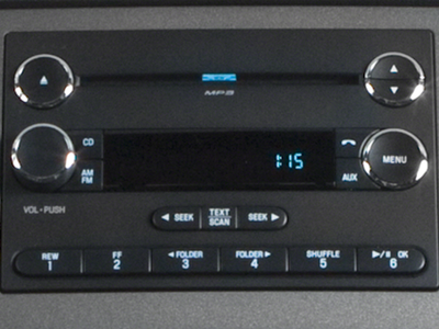 2016 Ford F-450SD Lariat DRW