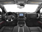 2017 GMC Sierra 2500 HD SLT