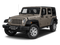2017 Jeep Wrangler Unlimited Rubicon Hard Rock