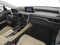 2017 Lexus RX RX 350