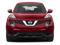 2017 Nissan JUKE S