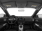 2017 Nissan JUKE S
