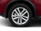 2017 Nissan JUKE S