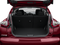 2017 Nissan JUKE S