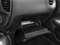 2017 Nissan JUKE S