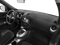2017 Nissan JUKE S