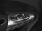 2017 Nissan JUKE S