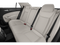 2018 Chrysler 300 Touring