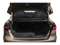 2018 Ford Focus S