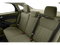 2018 Ford Focus S