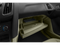 2018 Ford Focus S