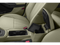 2018 Ford Focus S