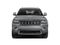 2018 Jeep Grand Cherokee Sterling Edition